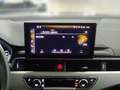 Audi A4 35 TDI advanced S tronic AHK soundsyste Schwarz - thumbnail 9