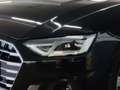 Audi A4 35 TDI advanced S tronic AHK soundsyste Schwarz - thumbnail 4