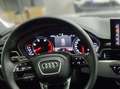 Audi A4 35 TDI advanced S tronic AHK soundsyste Schwarz - thumbnail 8