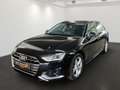 Audi A4 35 TDI advanced S tronic AHK soundsyste Schwarz - thumbnail 2