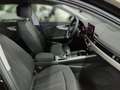 Audi A4 35 TDI advanced S tronic AHK soundsyste Schwarz - thumbnail 12