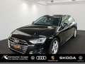 Audi A4 35 TDI advanced S tronic AHK soundsyste Schwarz - thumbnail 1