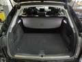 Audi A4 35 TDI advanced S tronic AHK soundsyste Schwarz - thumbnail 6