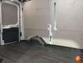 Ford Transit 330 96kW L2H2 Van DC Trend FWD Blanco - thumbnail 15