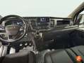 Ford Transit 330 96kW L2H2 Van DC Trend FWD Blanco - thumbnail 12