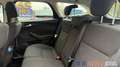 Ford Focus 2.0 TDCi 150 CV Start&Stop Powershift SW Business Blanc - thumbnail 14
