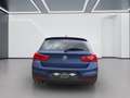 BMW 120 120 d M Sport Blau - thumbnail 6