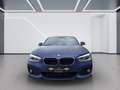 BMW 120 120 d M Sport Blau - thumbnail 5