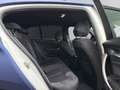 BMW 120 120 d M Sport Blau - thumbnail 13