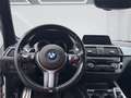 BMW 120 120 d M Sport Blau - thumbnail 14