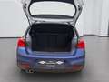 BMW 120 120 d M Sport Blau - thumbnail 16
