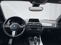 BMW 120 120 d M Sport Blau - thumbnail 11
