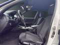 BMW 120 120 d M Sport Blau - thumbnail 9