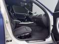 BMW 120 120 d M Sport Blau - thumbnail 12