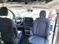 Ford Tourneo Custom 320 Vanexxt Level 1 4x4 Autom. 170PS Biały - thumbnail 9