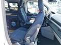 Ford Tourneo Custom 320 Vanexxt Level 1 4x4 Autom. 170PS Weiß - thumbnail 12
