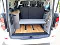 Ford Tourneo Custom 320 Vanexxt Level 1 4x4 Autom. 170PS Weiß - thumbnail 15