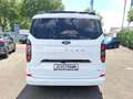 Ford Tourneo Custom 320 Vanexxt Level 1 4x4 Autom. 170PS Weiß - thumbnail 6