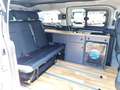 Ford Tourneo Custom 320 Vanexxt Level 1 4x4 Autom. 170PS Weiß - thumbnail 13