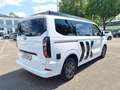 Ford Tourneo Custom 320 Vanexxt Level 1 4x4 Autom. 170PS Weiß - thumbnail 5