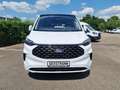 Ford Tourneo Custom 320 Vanexxt Level 1 4x4 Autom. 170PS Weiß - thumbnail 2