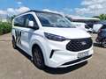 Ford Tourneo Custom 320 Vanexxt Level 1 4x4 Autom. 170PS Biały - thumbnail 3