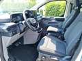 Ford Tourneo Custom 320 Vanexxt Level 1 4x4 Autom. 170PS Weiß - thumbnail 10