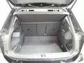 Volkswagen Tiguan 2.0 TDI DSG ELEGANCE MATRIX LED+KAMERA+AH Negro - thumbnail 7