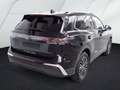 Volkswagen Tiguan 2.0 TDI DSG ELEGANCE MATRIX LED+KAMERA+AH Negro - thumbnail 4