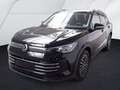 Volkswagen Tiguan 2.0 TDI DSG ELEGANCE MATRIX LED+KAMERA+AH Negro - thumbnail 3