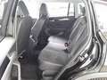 Volkswagen Tiguan 2.0 TDI DSG ELEGANCE MATRIX LED+KAMERA+AH Negro - thumbnail 6