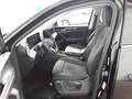 Volkswagen Tiguan 2.0 TDI DSG ELEGANCE MATRIX LED+KAMERA+AH Negro - thumbnail 5