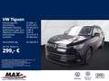 Volkswagen Tiguan 2.0 TDI DSG ELEGANCE MATRIX LED+KAMERA+AH Negro - thumbnail 1
