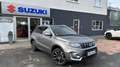 Suzuki Vitara 1.5 Comfort AGS Allgrip Grijs - thumbnail 3