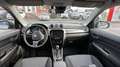 Suzuki Vitara 1.5 Comfort AGS Allgrip Grijs - thumbnail 7