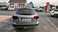 Suzuki Vitara 1.5 Comfort AGS Allgrip Grijs - thumbnail 4