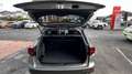 Suzuki Vitara 1.5 Comfort AGS Allgrip Grijs - thumbnail 5