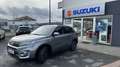 Suzuki Vitara 1.5 Comfort AGS Allgrip Grijs - thumbnail 2