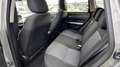 Suzuki Vitara 1.5 Comfort AGS Allgrip Grau - thumbnail 6