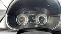 Suzuki Vitara 1.5 Comfort AGS Allgrip Grijs - thumbnail 8