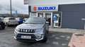 Suzuki Vitara 1.5 Comfort AGS Allgrip Grijs - thumbnail 1