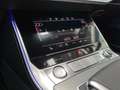 Audi A6 allroad Matrix-LED Kamera 50 TDI quattro MATRIX-LED KAMERA Grijs - thumbnail 26