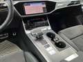 Audi A6 allroad Matrix-LED Kamera 50 TDI quattro MATRIX-LED KAMERA siva - thumbnail 13