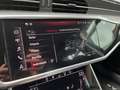 Audi A6 allroad Matrix-LED Kamera 50 TDI quattro MATRIX-LED KAMERA Gri - thumbnail 24