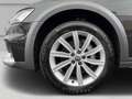 Audi A6 allroad Matrix-LED Kamera 50 TDI quattro MATRIX-LED KAMERA Сірий - thumbnail 7