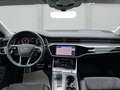 Audi A6 allroad Matrix-LED Kamera 50 TDI quattro MATRIX-LED KAMERA Grey - thumbnail 9