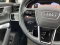 Audi A6 allroad Matrix-LED Kamera 50 TDI quattro MATRIX-LED KAMERA Grijs - thumbnail 12