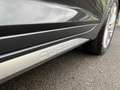 Audi A6 allroad 50 TDI quattro MATRIX-LED KAMERA HEAD Gri - thumbnail 18