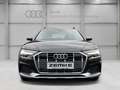 Audi A6 allroad Matrix-LED Kamera 50 TDI quattro MATRIX-LED KAMERA Grey - thumbnail 6