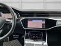 Audi A6 allroad Matrix-LED Kamera 50 TDI quattro MATRIX-LED KAMERA Сірий - thumbnail 8